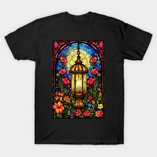 Lantern T-Shirt